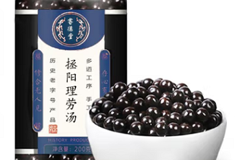 烤漆门品牌排名_烤漆门品牌排行榜_烤漆门十大品牌_烤漆门哪个牌子好_2025烤漆门品牌排行榜